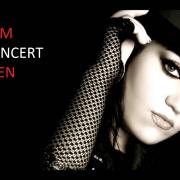 DJ Maryam Live In Concert Halloween in Toranto